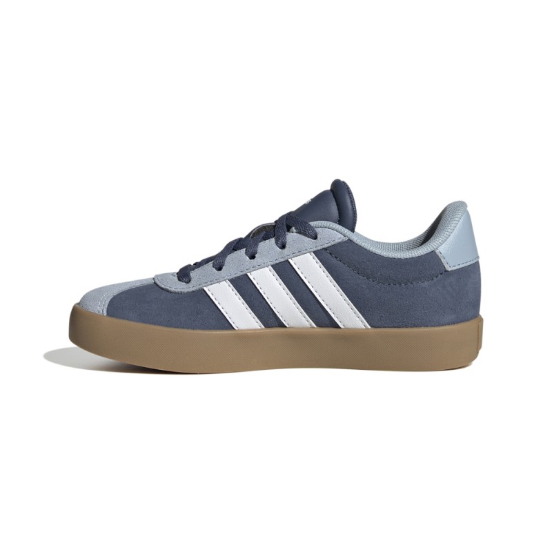 Adidas VL COURT 3.0 K (ID6308)