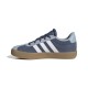 Adidas VL COURT 3.0 K (ID6308)