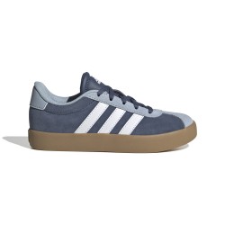 Adidas VL COURT 3.0 K (ID6308)
