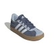 Adidas VL COURT 3.0 K (ID6308)