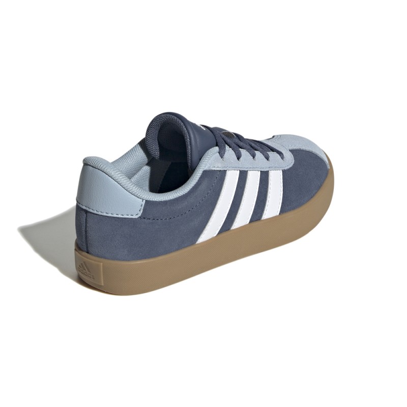 Adidas VL COURT 3.0 K (ID6308)
