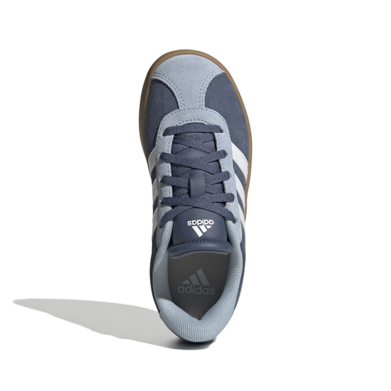 Adidas VL COURT 3.0 K (ID6308)