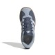 Adidas VL COURT 3.0 K (ID6308)