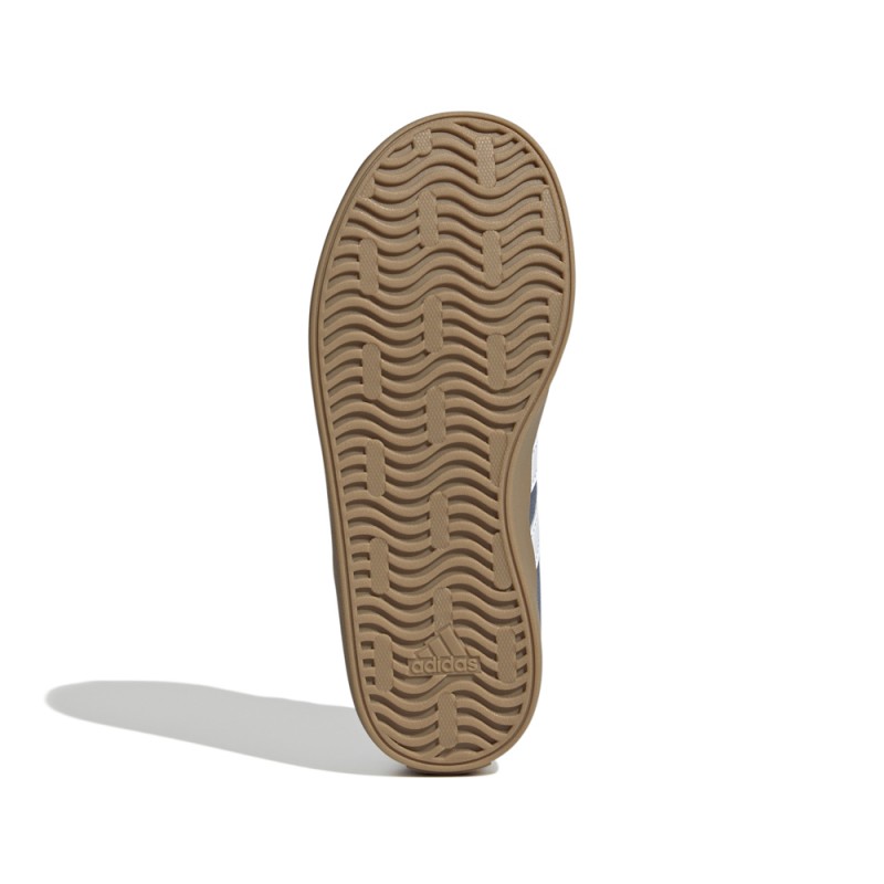 Adidas VL COURT 3.0 K (ID6308)