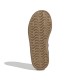 Adidas VL COURT 3.0 K (ID6308)