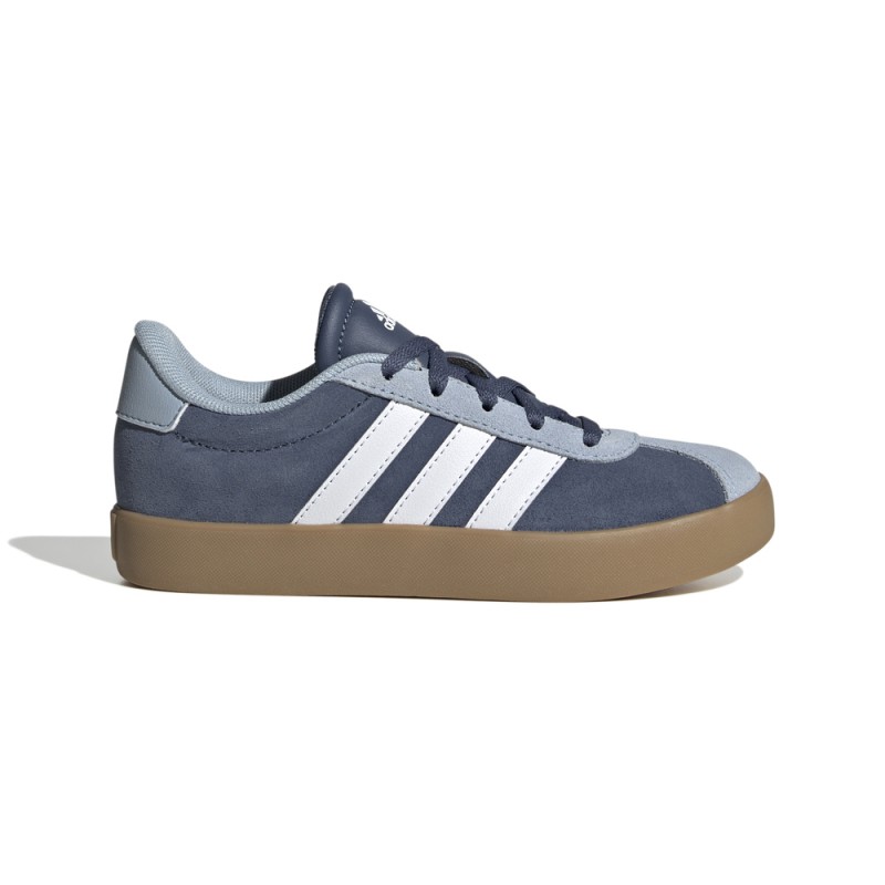 Adidas VL COURT 3.0 K (ID6308)