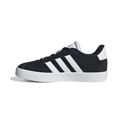 Adidas VL COURT 3.0 K (ID6313) Adidas VL COURT 3.0 K (ID6313)