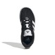 Adidas VL COURT 3.0 K (ID6313)