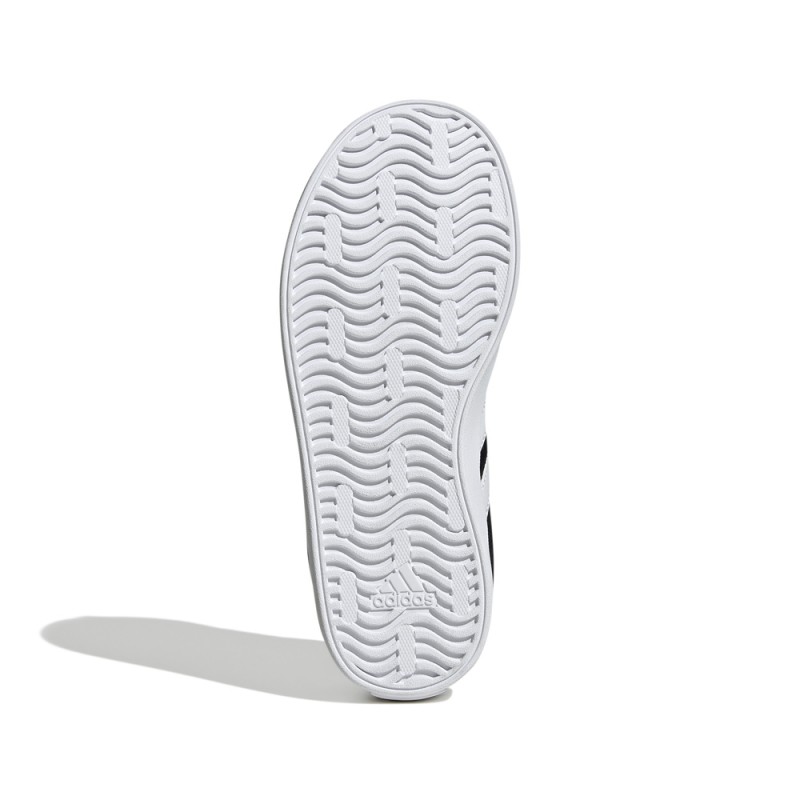 Adidas VL COURT 3.0 K (ID6313)