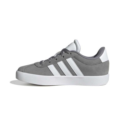 Adidas VL COURT 3.0 K (ID6314) Adidas VL COURT 3.0 K (ID6314)