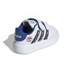 Adidas GRAND COURT SPIDER-MAN CF I (ID8017)
