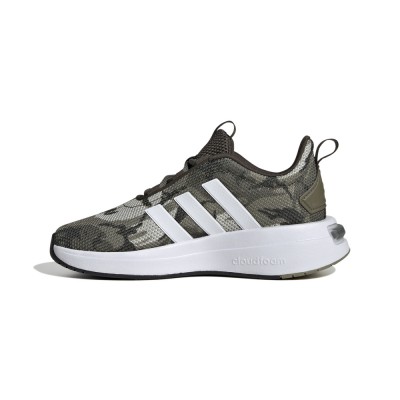 Adidas RACER TR23 K (ID8371) Adidas RACER TR23 K (ID8371)