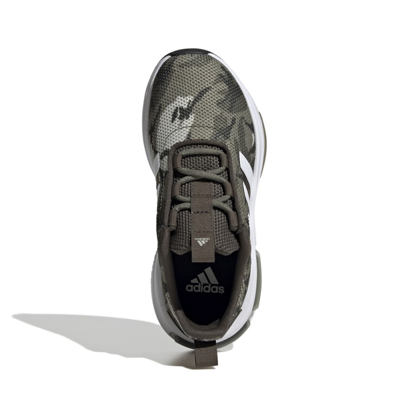 Adidas RACER TR23 K (ID8371)