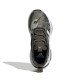 Adidas RACER TR23 K (ID8371)