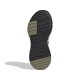 Adidas RACER TR23 K (ID8371)