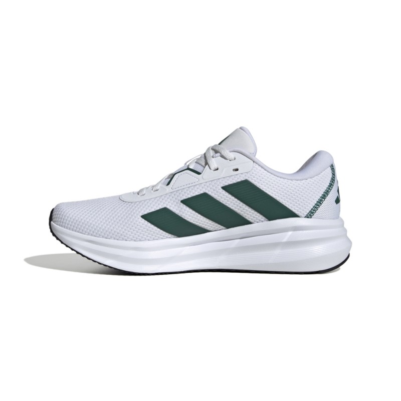 Adidas GALAXY 7 M (ID8749)