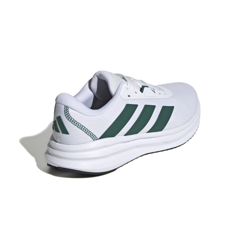 Adidas GALAXY 7 M (ID8749)
