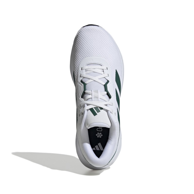 Adidas GALAXY 7 M (ID8749)
