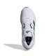 Adidas GALAXY 7 M (ID8749)