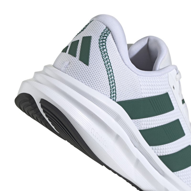 Adidas GALAXY 7 M (ID8749)