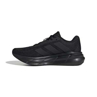 Adidas GALAXY 7 W (ID8764) Adidas GALAXY 7 W (ID8764)