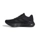 Adidas GALAXY 7 W (ID8764)