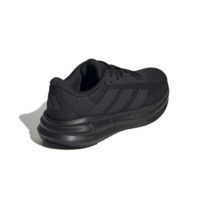 Adidas GALAXY 7 W (ID8764)