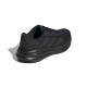 Adidas GALAXY 7 W (ID8764)