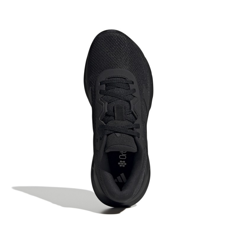 Adidas GALAXY 7 W (ID8764)