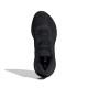 Adidas GALAXY 7 W (ID8764)