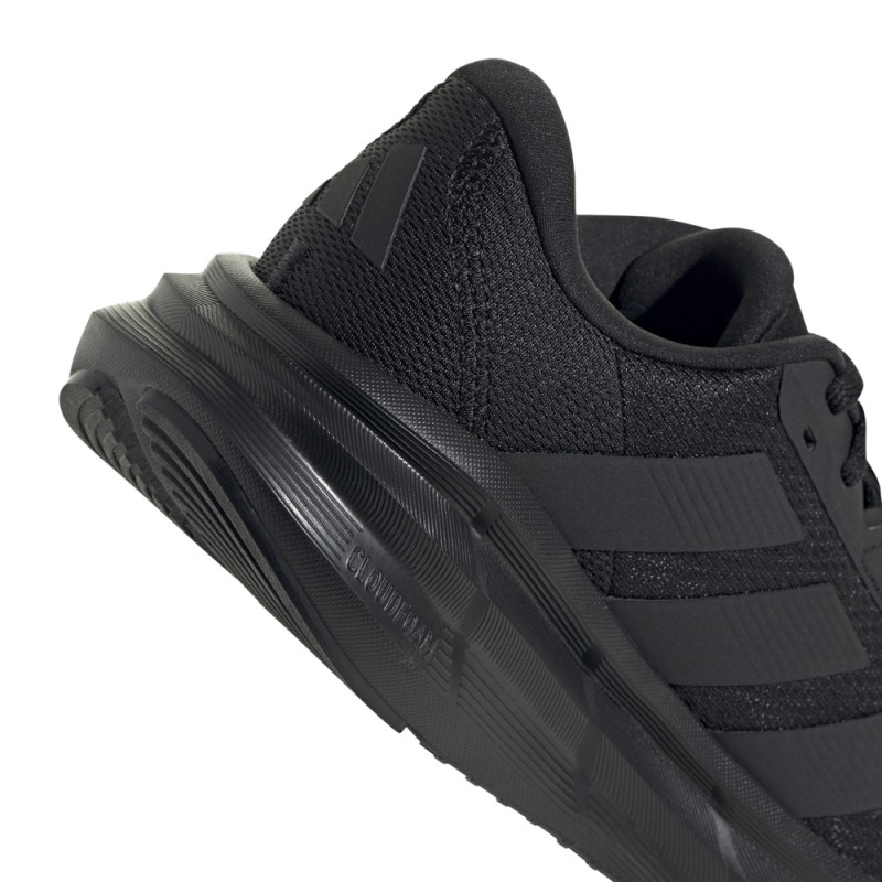 Adidas GALAXY 7 W (ID8764)