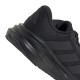 Adidas GALAXY 7 W (ID8764)