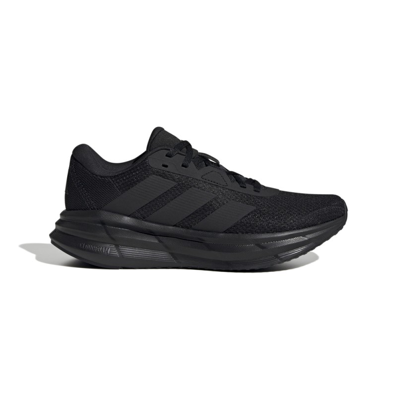 Adidas GALAXY 7 W (ID8764)