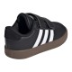 Adidas VL COURT 3.0 CF I (ID9156)