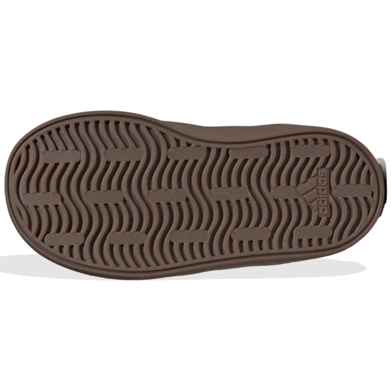 Adidas VL COURT 3.0 CF I (ID9156)