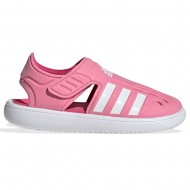 Adidas WATER SANDAL C (IE0165)