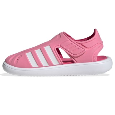 Adidas WATER SANDAL C (IE0165)
