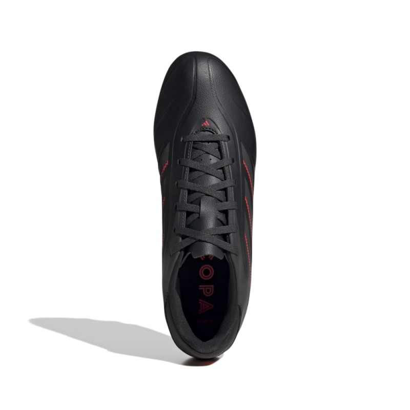Adidas COPA PURE III CLUB FG/MG (IE1176)