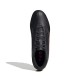 Adidas COPA PURE III CLUB FG/MG (IE1176)