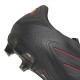 Adidas COPA PURE III CLUB FG/MG (IE1176)