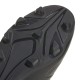 Adidas COPA PURE III CLUB FG/MG (IE1176)