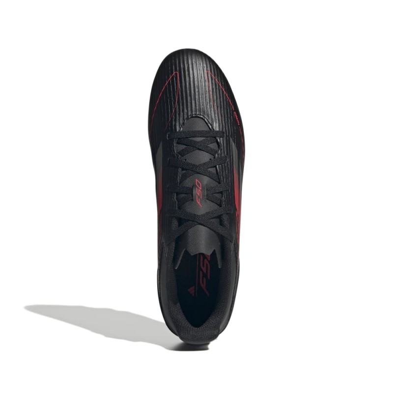 Adidas F50 CLUB FG/MG (IE1246)