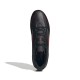 Adidas F50 CLUB FG/MG (IE1246)
