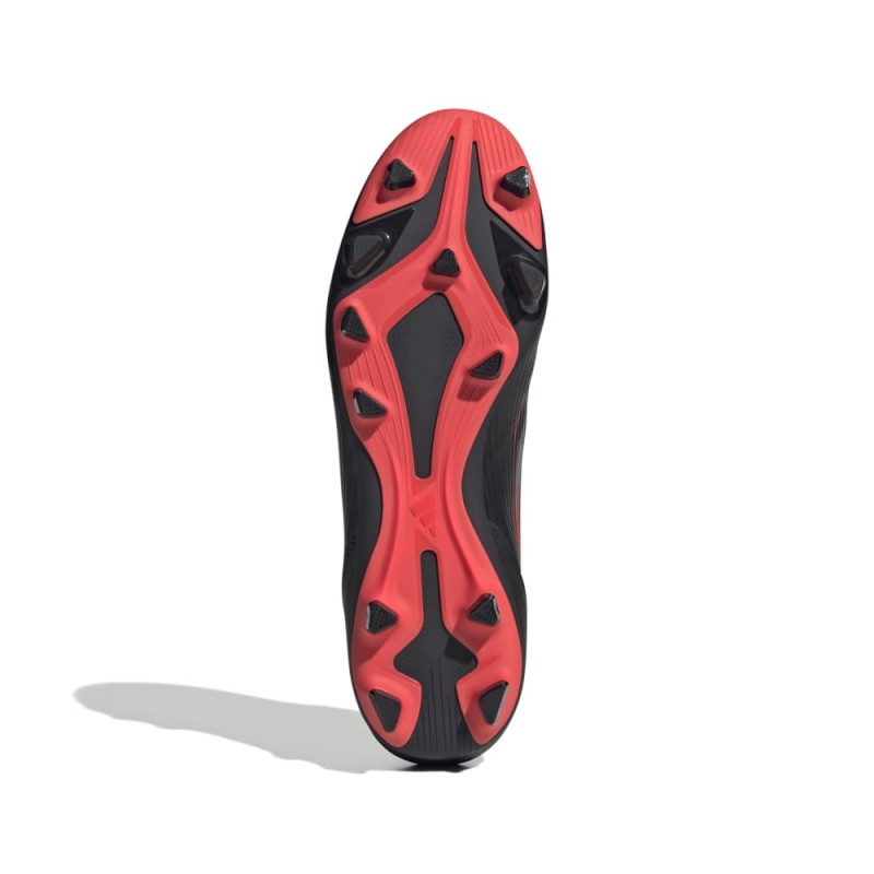 Adidas F50 CLUB FG/MG (IE1246)
