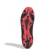 Adidas F50 CLUB FG/MG (IE1246)