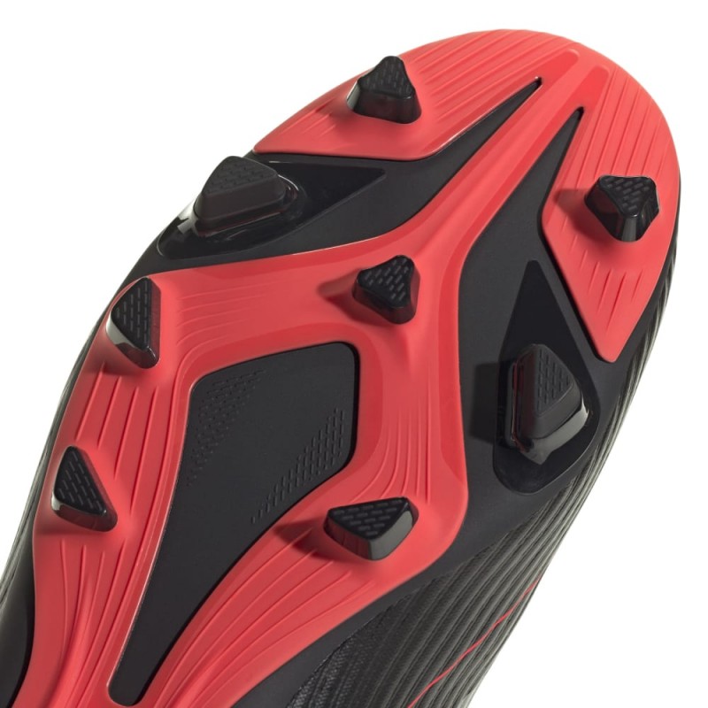 Adidas F50 CLUB FG/MG (IE1246)