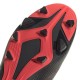 Adidas F50 CLUB FG/MG (IE1246)