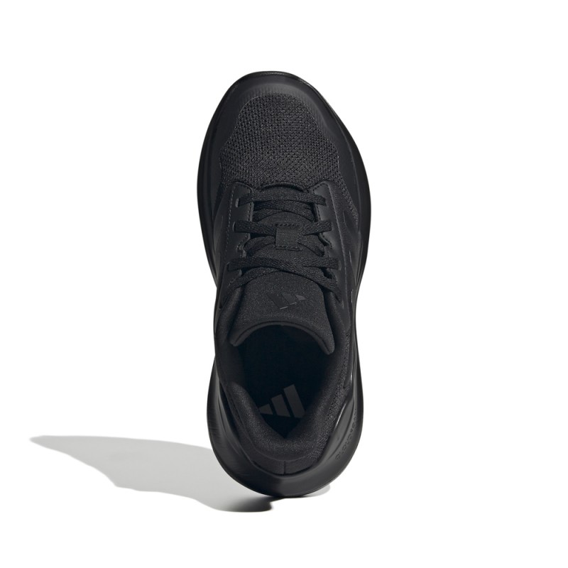 Adidas Tensaur Run 3.0 J (IE3542)