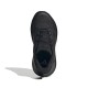 Adidas Tensaur Run 3.0 J (IE3542)