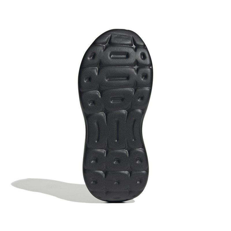 Adidas Tensaur Run 3.0 J (IE3542)
